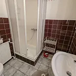 Haus Ruhewinkel, 1 Vakantiehuis *