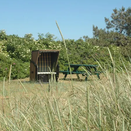 Haus Ruhewinkel, 1 *